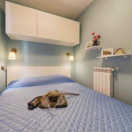 Two-Bedroom Apartment Rise And Shine Acquaseria 外观 照片